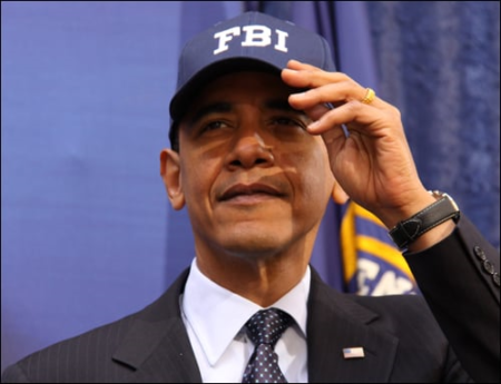 obama-fbi