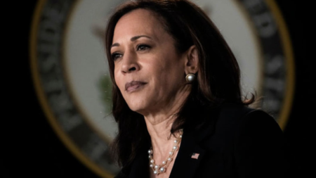 kamala-harris-exposed