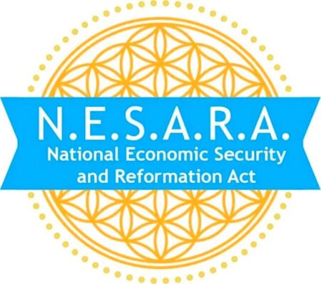 nesara