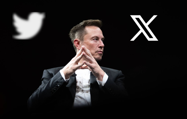 elon-musk-x